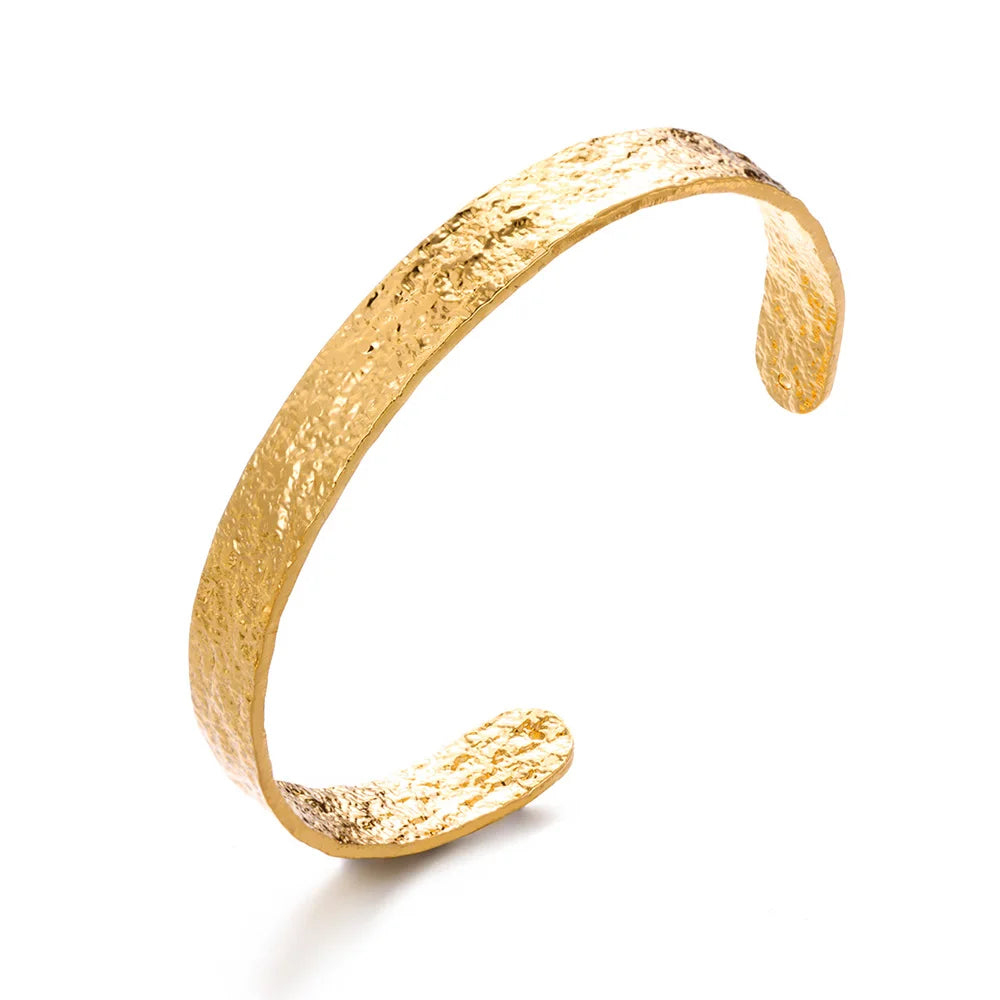 Bague réglable acier inoxydable
